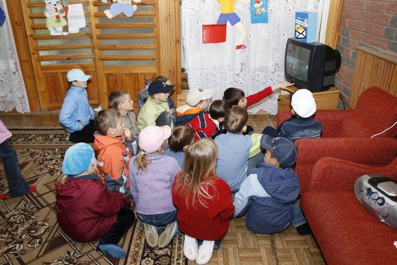 Лагерь ласточка. Лагерь Ласточка Нижегородская область. Добо Ласточка Нижегородская область. Лагерь Ласточка Нижегородская область Газпром. Дол Ласточка Вадский район.